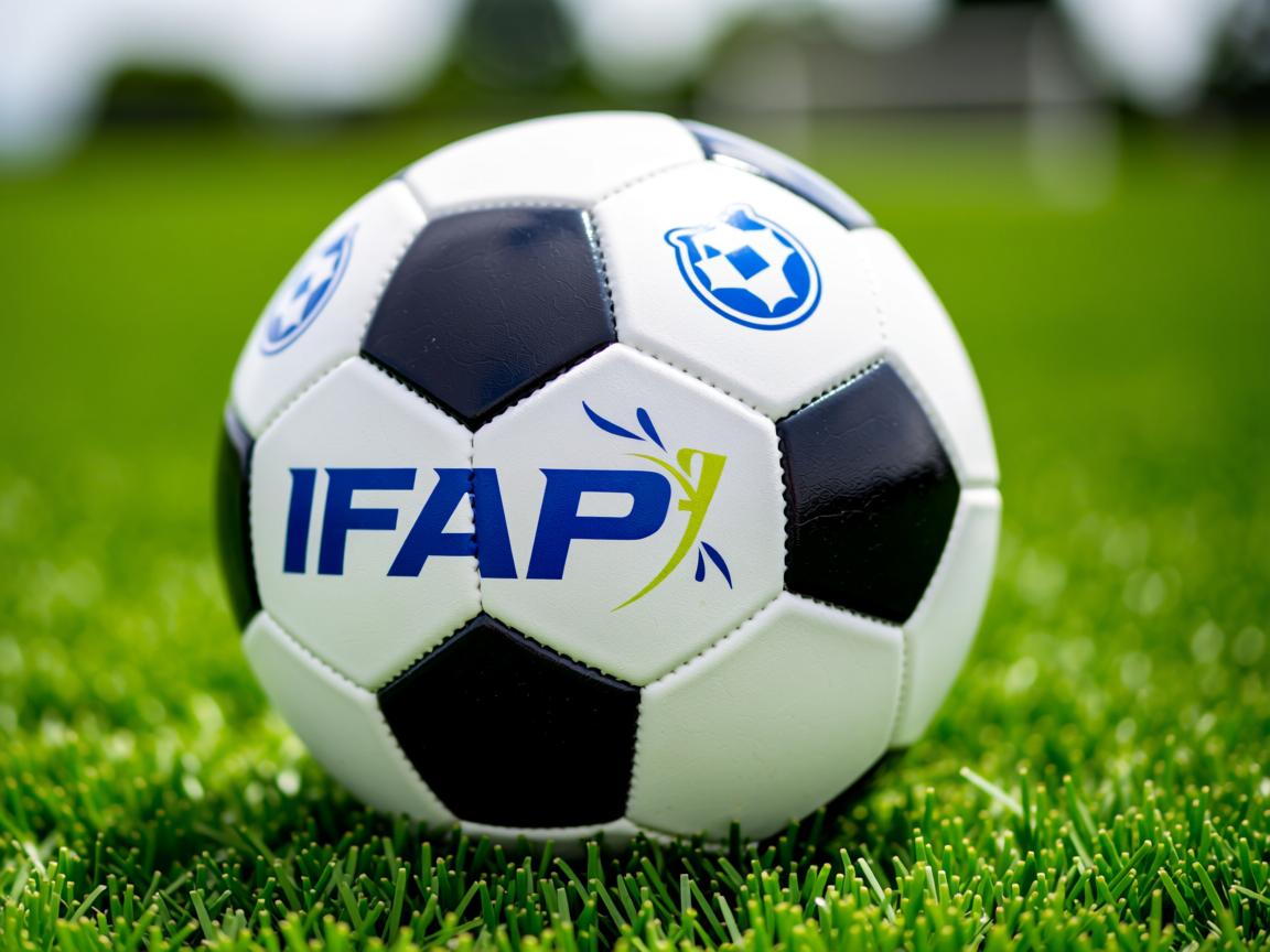 od体育网页版-中国三人女篮多场零封对手 展现强势防守,中国三人女篮2021 第2张