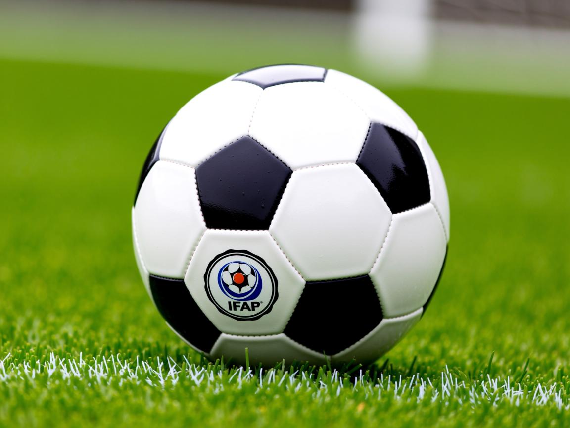 od体育官网-中国三人女篮多次获胜 展现冠军潜质，中国三人女篮世界冠军  第2张