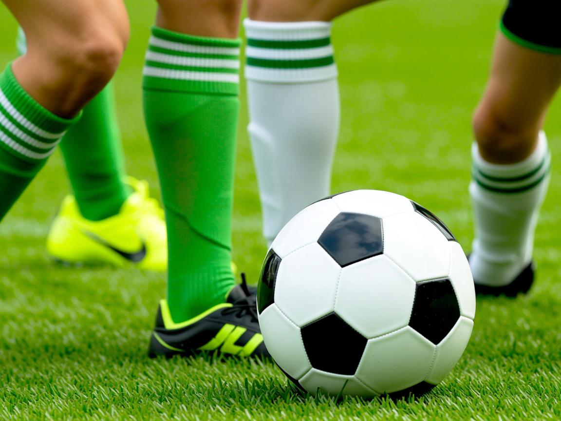 od体育官网app-中国三人女篮多点开花 战术执行力出众，中国3人女篮  第2张