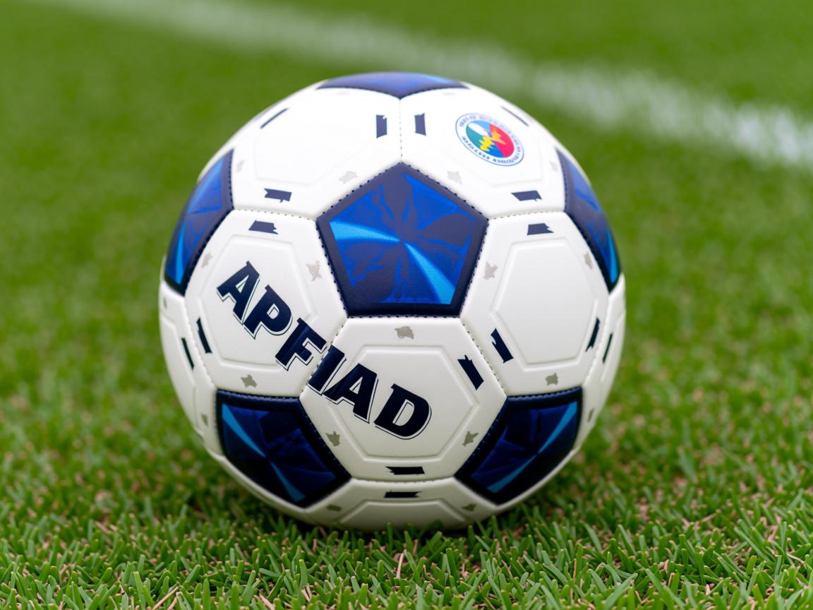 od体育官网app-中国三人女篮多点开花 战术执行力出众，中国3人女篮  第3张