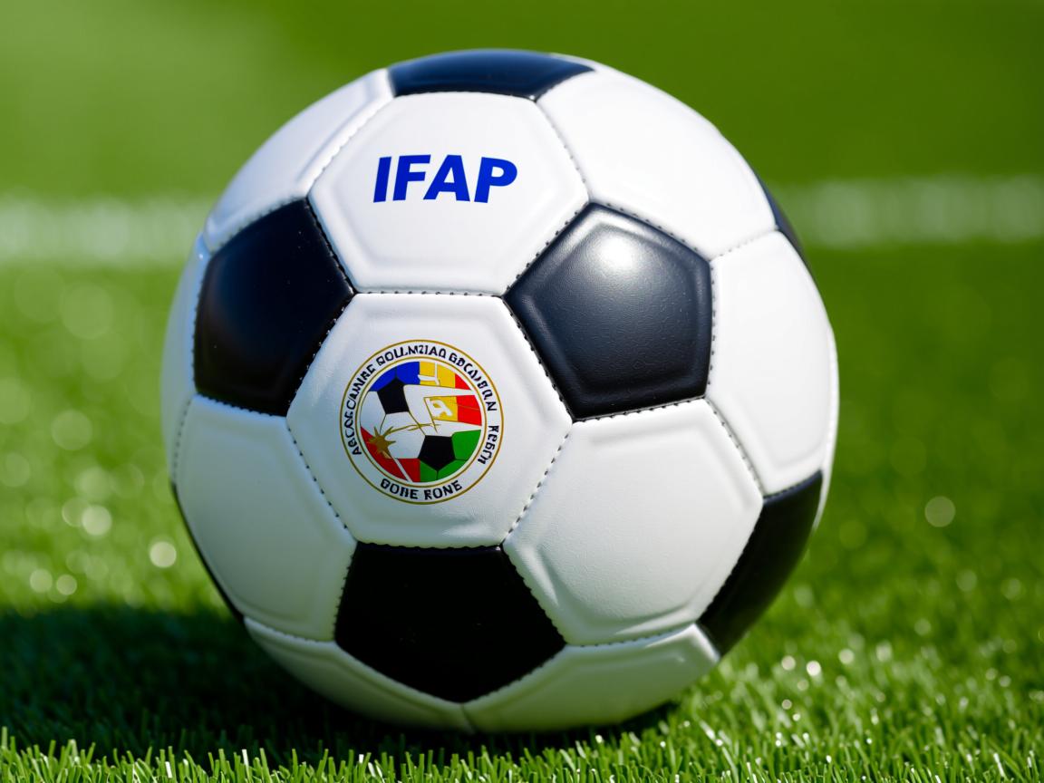 od体育官方入口-中国三人女篮展现强大进攻火力,中国三人女篮晋级了吗 第2张