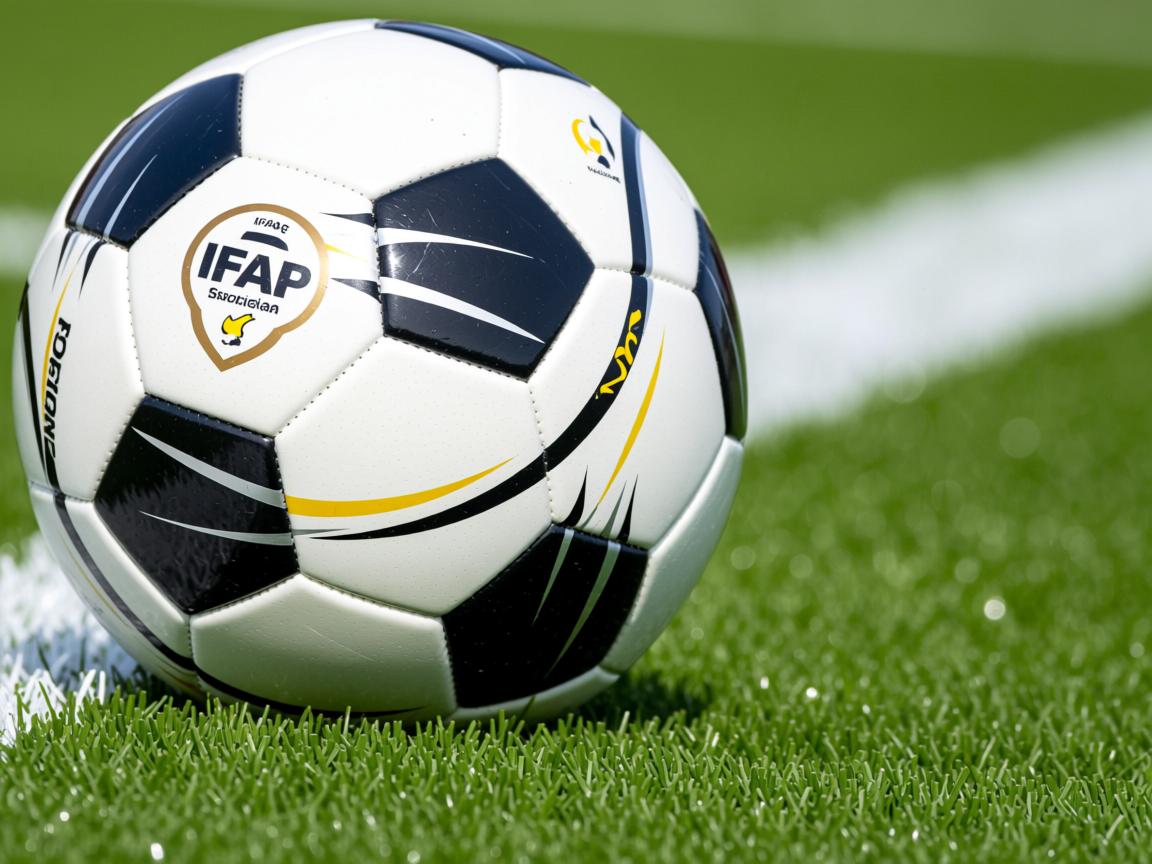 od体育官网app-中国三人女篮完成高强度拉练 备战重要赛事，中国三人女篮2021  第2张