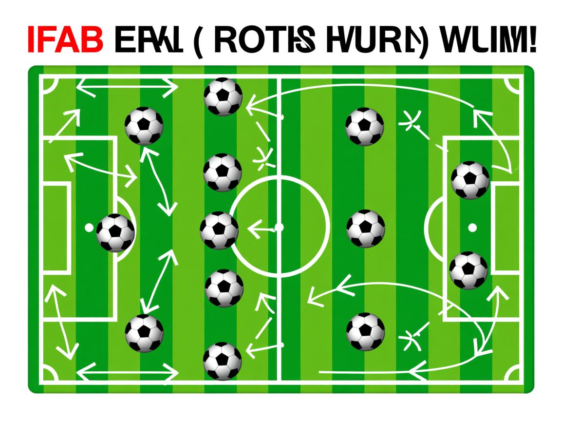 od体育官网app-中国三人女篮完成高强度拉练 备战重要赛事，中国三人女篮2021  第3张