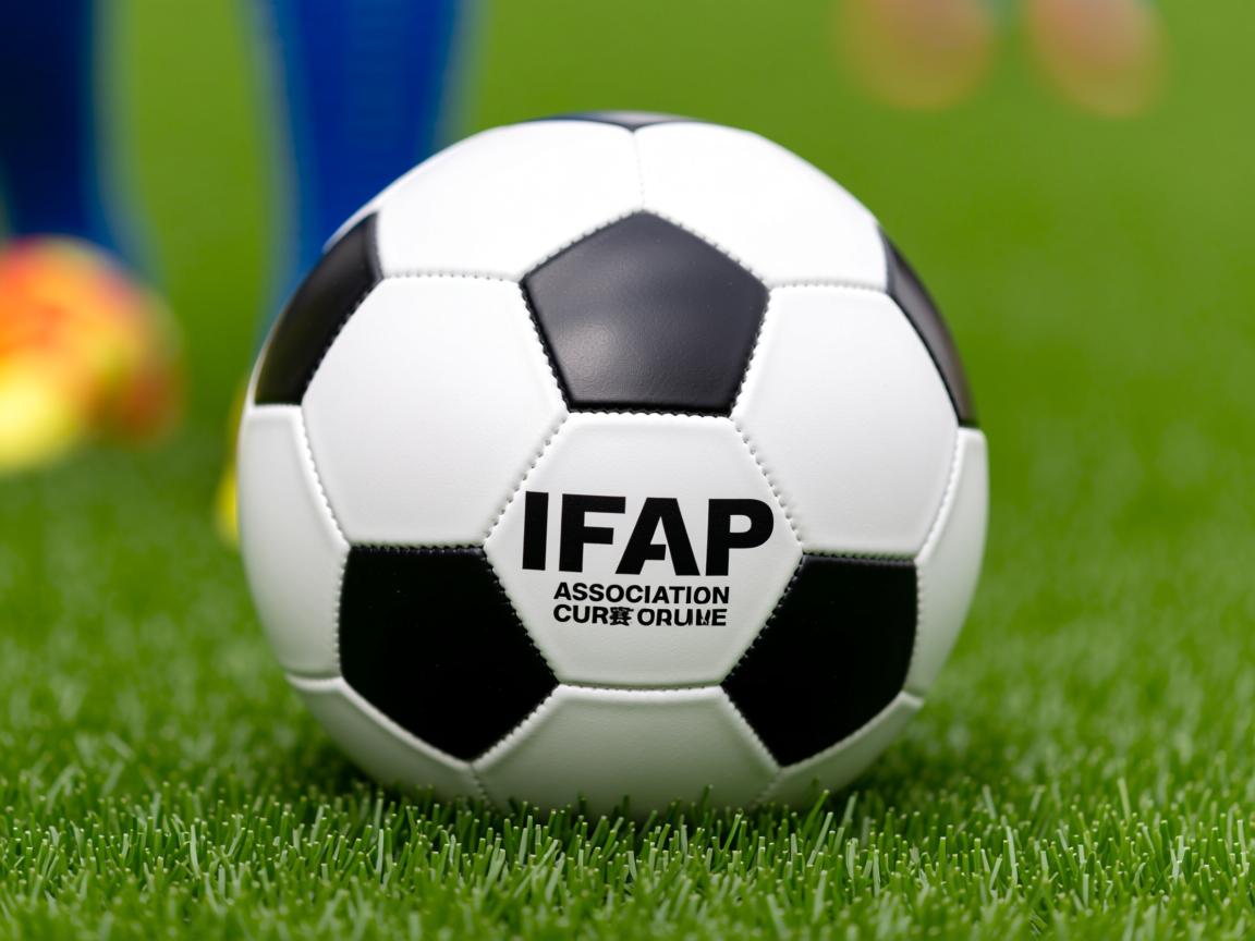 od体育app-中国三人女篮展现强大进攻火力，中国三人女篮晋级了吗  第2张