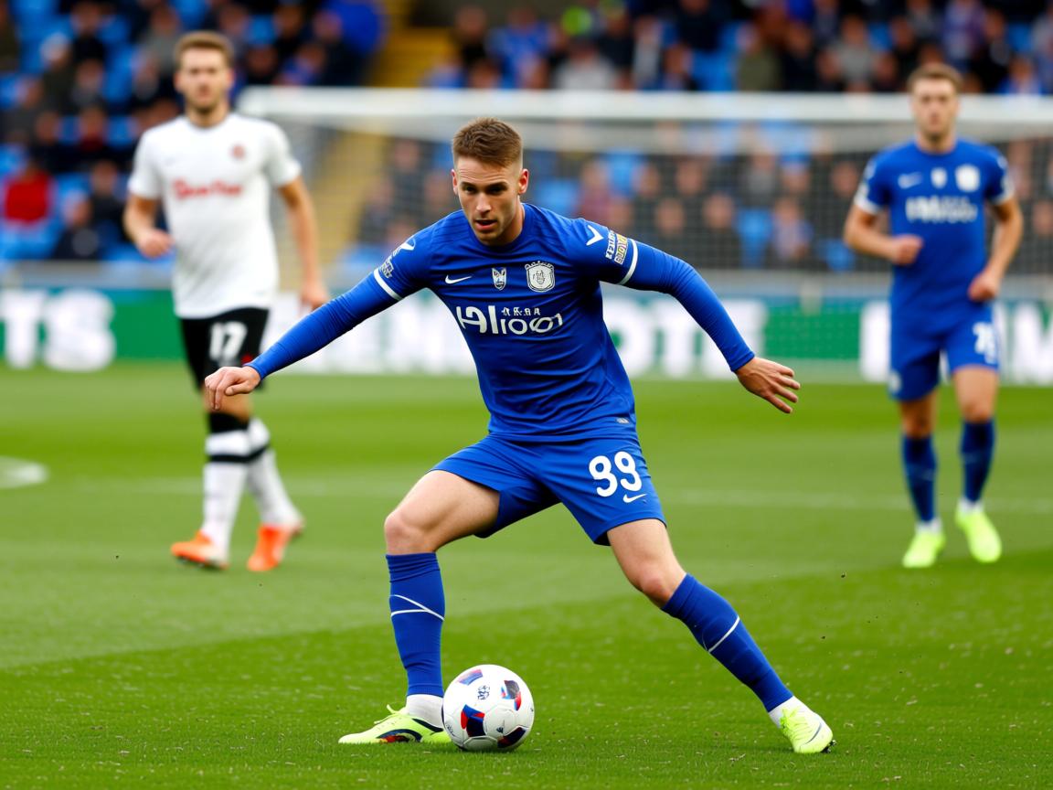 od体育网址-中国三人女篮强化传切配合 提高得分效率，中国篮球女子三人  第3张