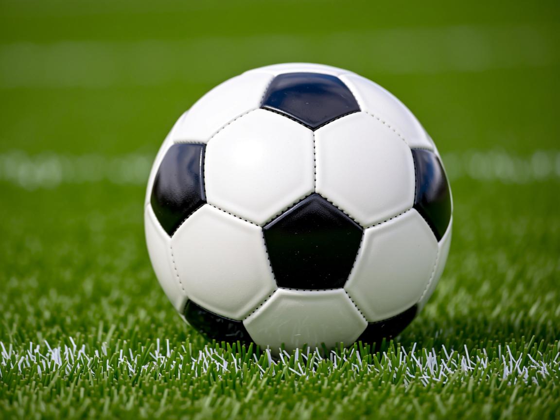 od体育平台-中国三人女篮强化篮板争夺 保持强硬防守，中国三人组女篮