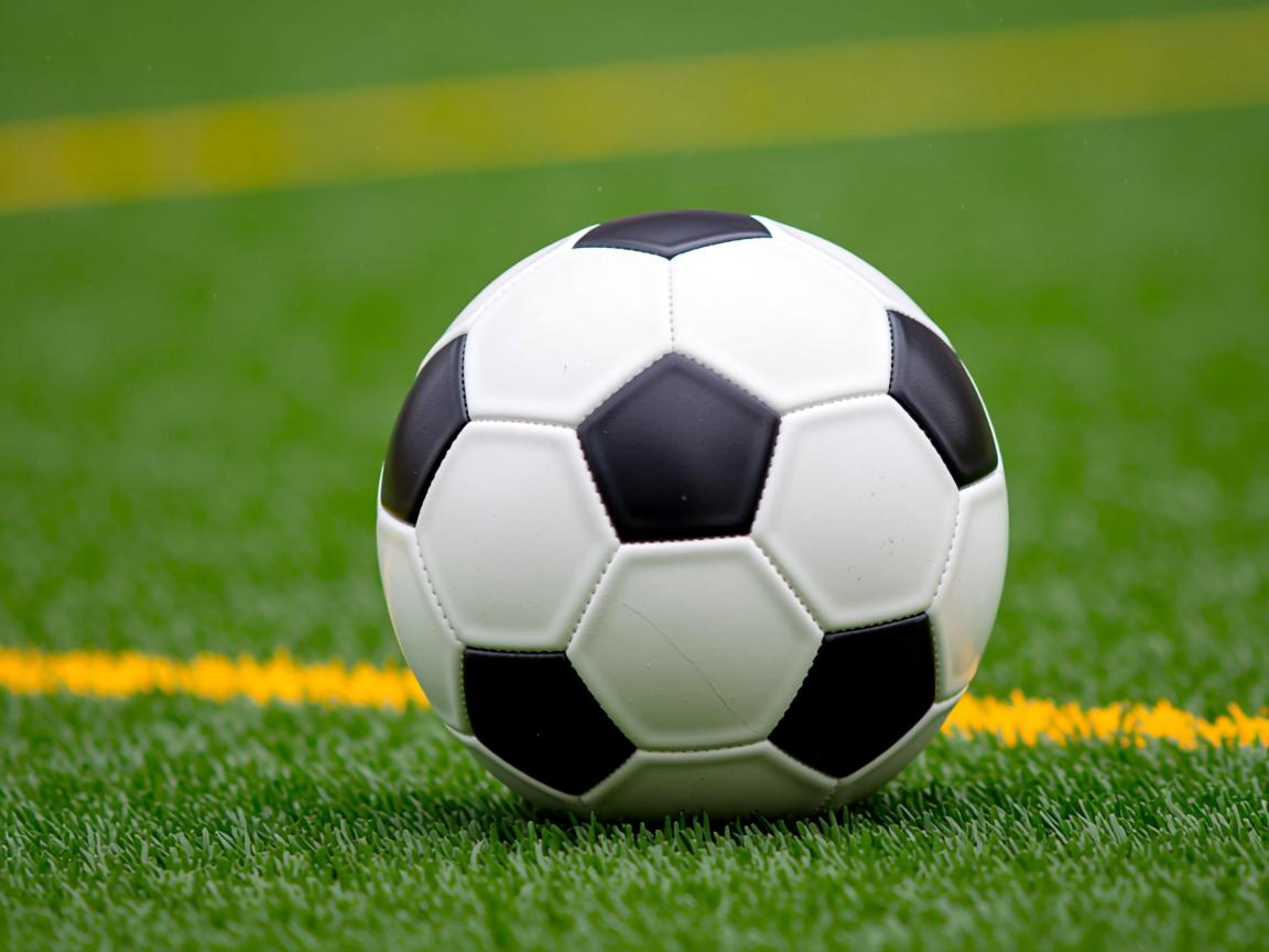 od体育-中国三人女篮战术体系日益成熟，中国三人女篮百科  第3张