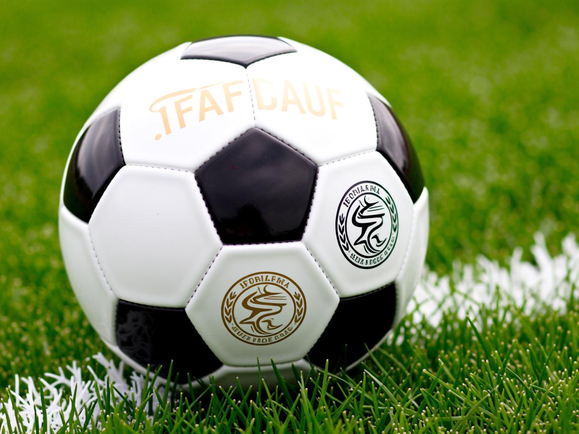 od体育官方平台入口-中国三人女篮战术配合日益成熟，中国三人女篮百度百科