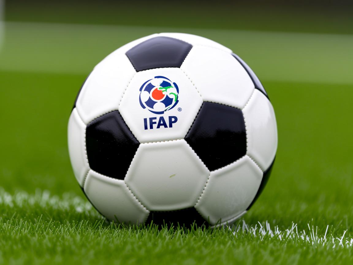 od体育官方平台入口-中国三人女篮战术配合日益成熟，中国三人女篮百度百科  第3张