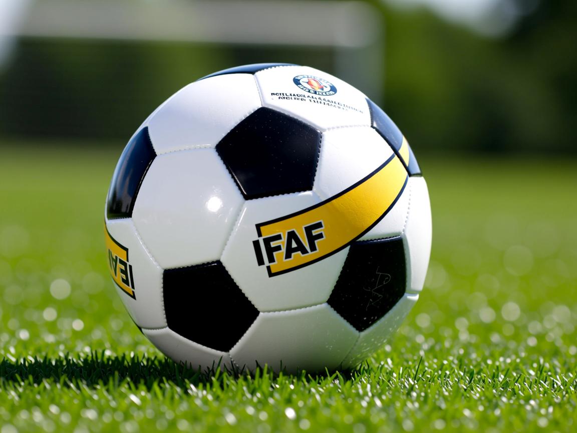 od体育app官网-中国三人女篮战术配合日趋成熟，中国三人组女篮  第2张