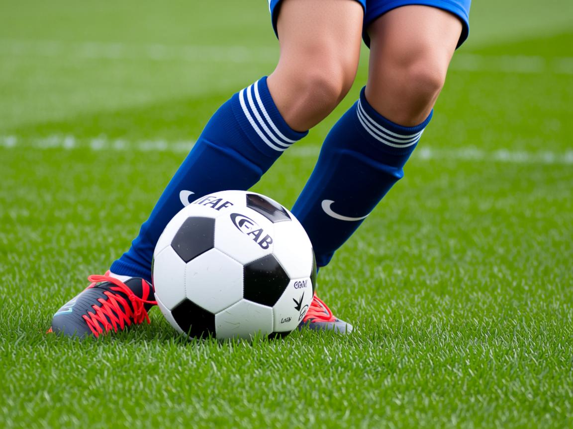 od体育app官网-中国三人女篮战术配合日趋成熟，中国三人组女篮  第3张