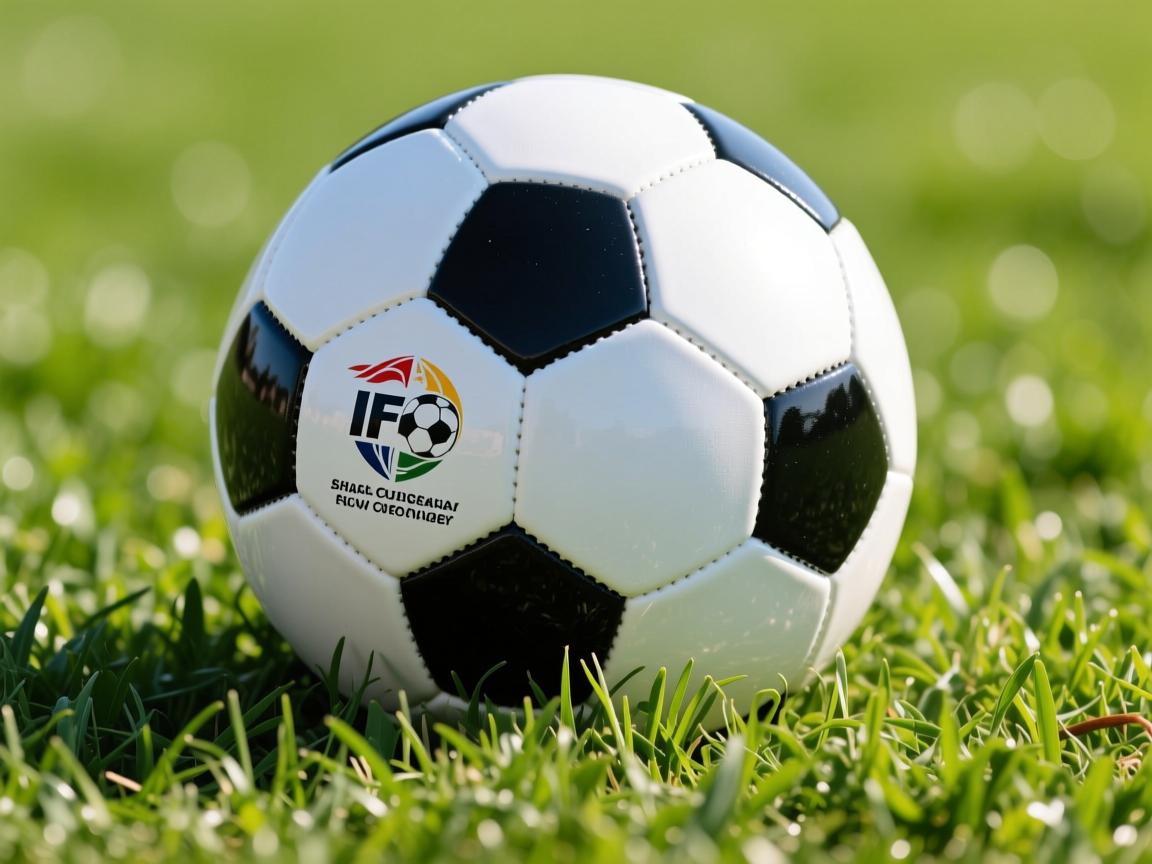 od体育官网入口-中国三人女篮战胜劲敌 晋级决赛圈，中国三人女篮决赛时间  第3张