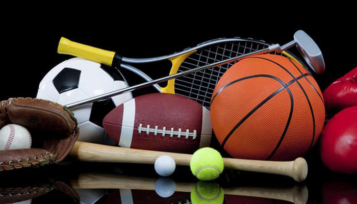 OD体育-OD体育官方网站-ODSPORTS