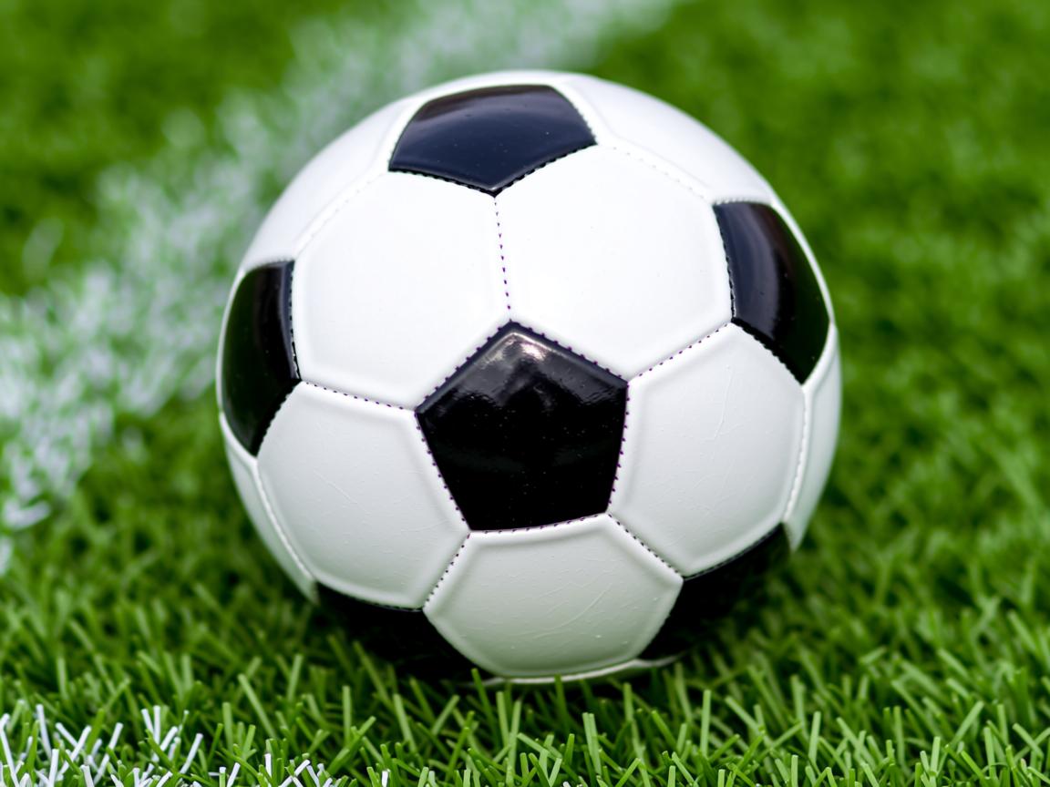 od体育app-中国男篮主力球员接受专项康复训练，中国男子篮球队训练计划