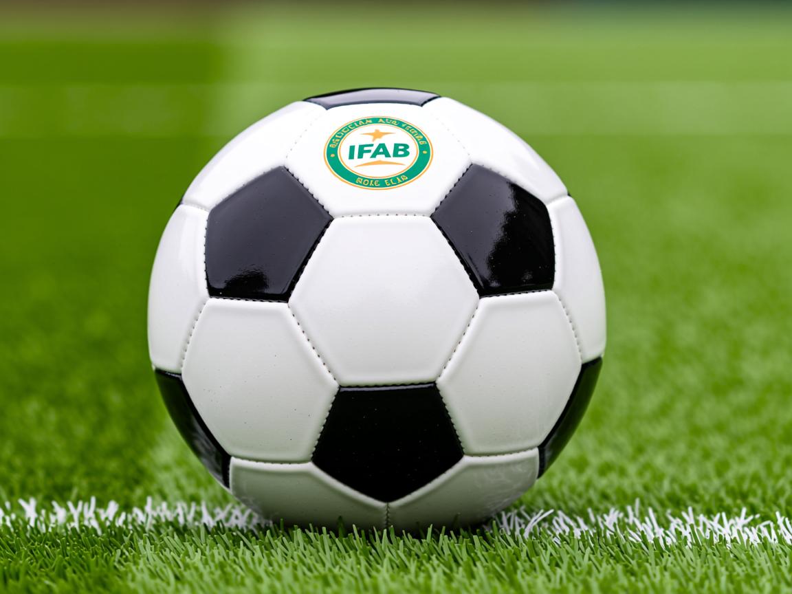 od体育app-中国男篮主力球员接受专项康复训练,中国男子篮球队训练计划 第2张