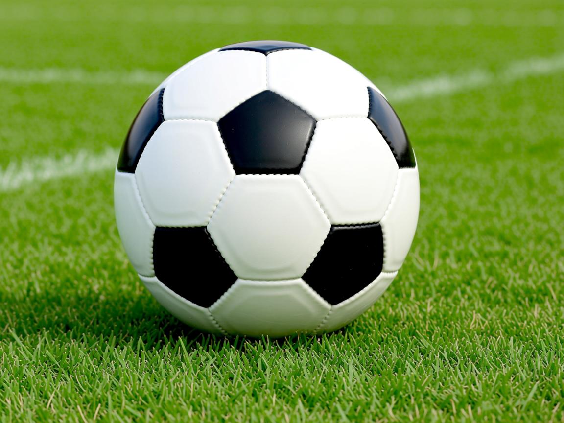 od体育官网入口-中国香港队未来发展：注重团队建设和战术创新，香港队名单