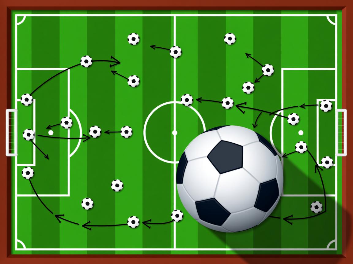 od体育官网入口-中国香港队未来发展:注重团队建设和战术创新,香港队名单 第2张