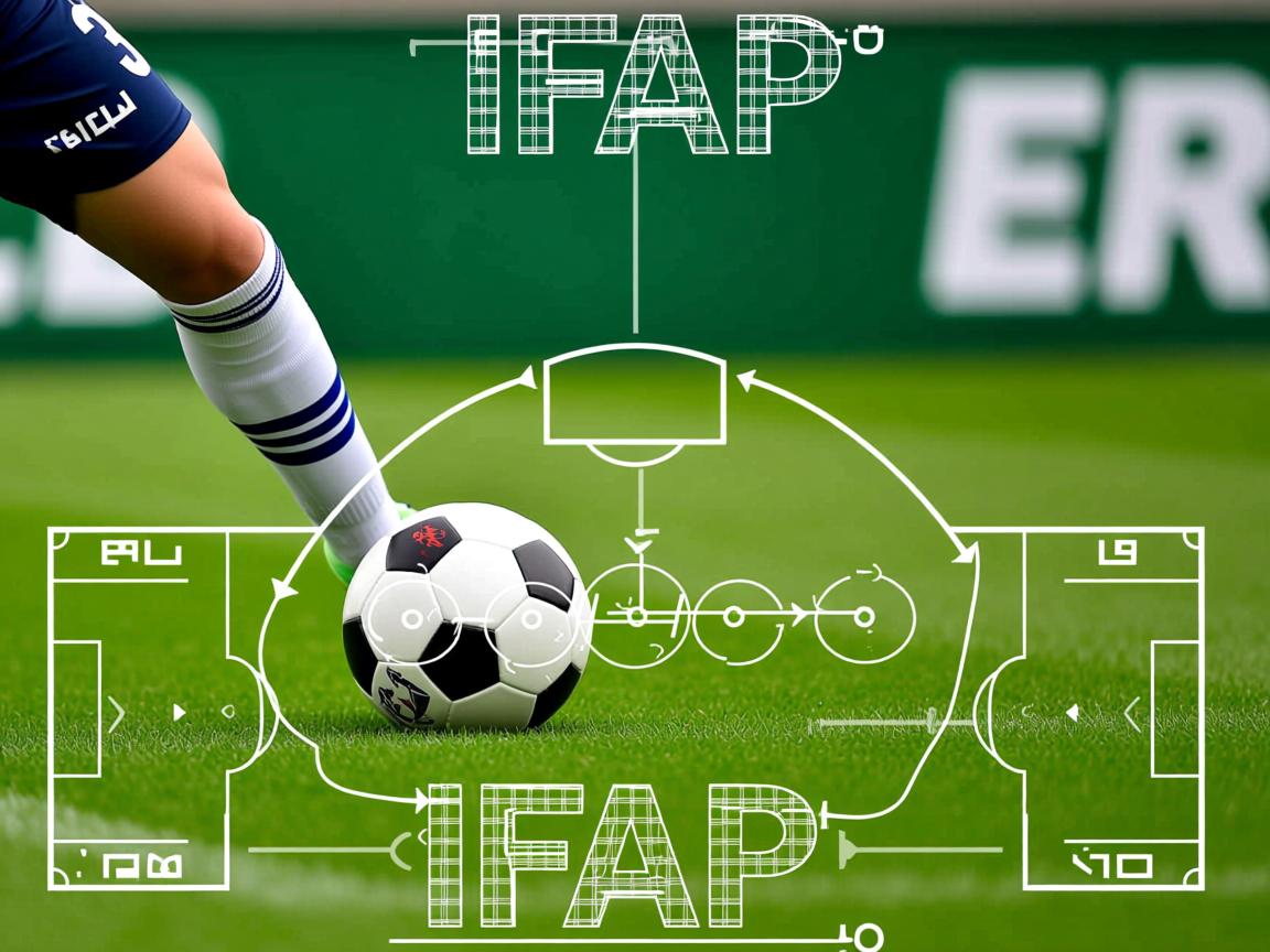 od体育官方平台入口-中日乒乓世锦赛激战正酣，历史经典再现，中日乒乓球比赛视频