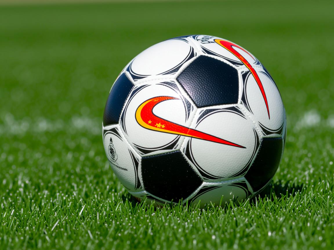 od体育官网-中立B蝶泳女将冲击半决赛门槛，蝶泳女选手  第2张