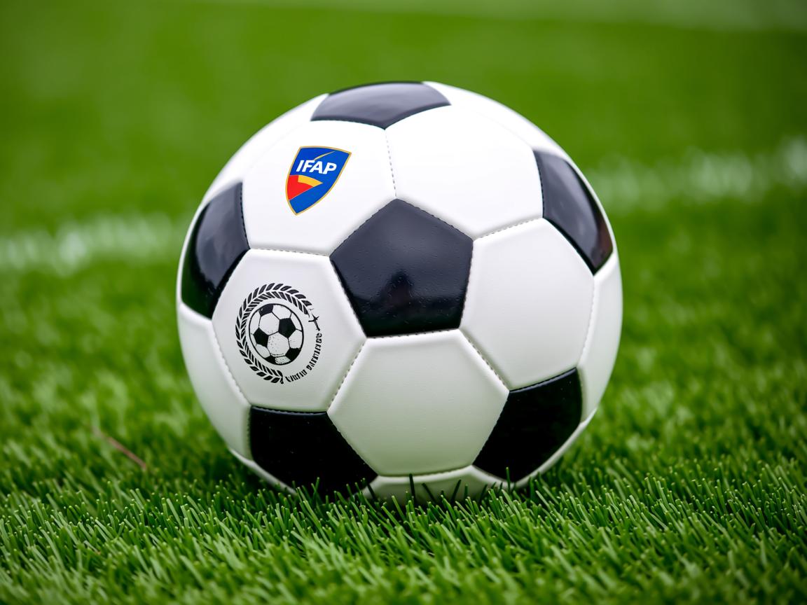 od体育官网-中立B蝶泳女将冲击半决赛门槛，蝶泳女选手  第3张