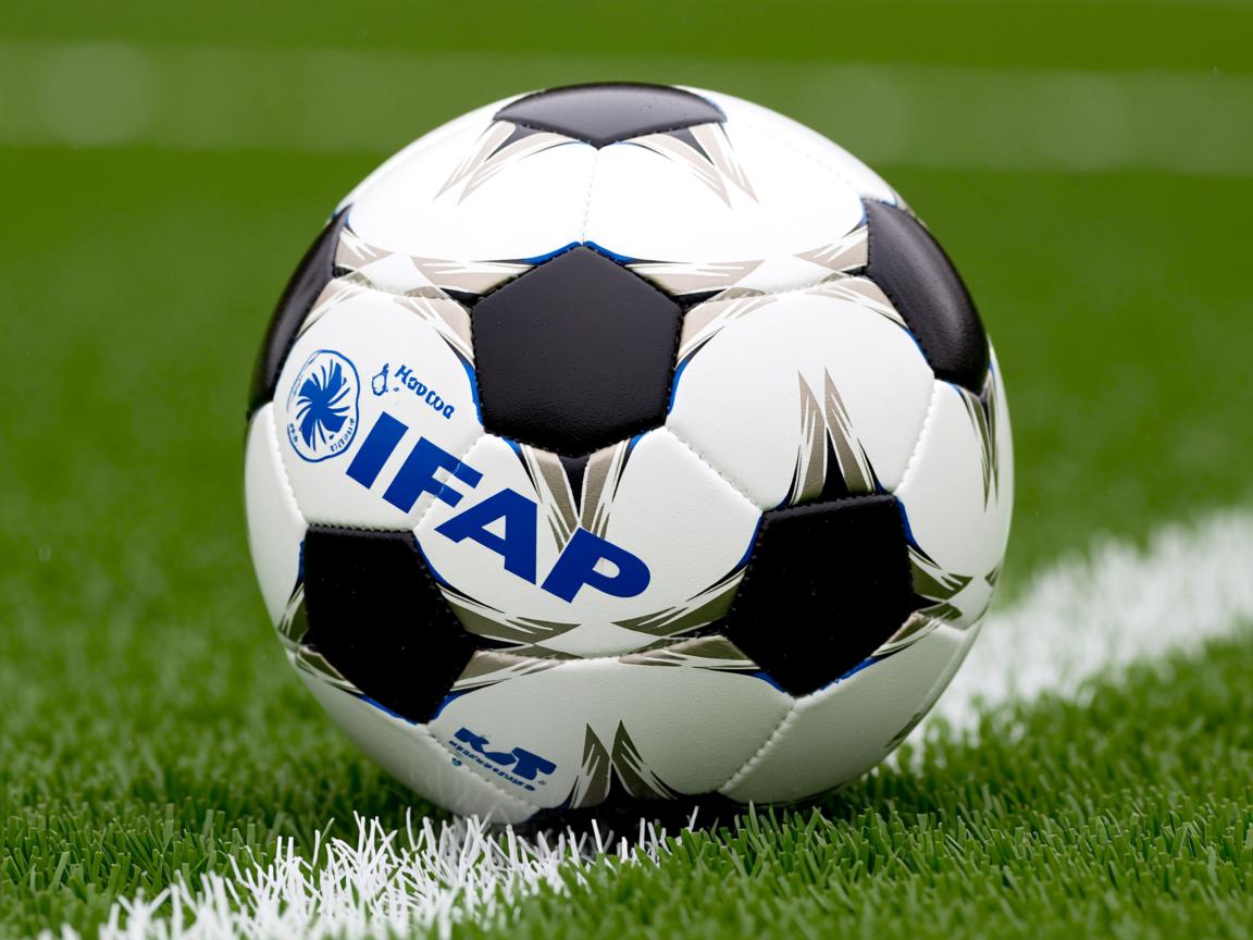 od体育官方入口-中超联赛中国青年队晋级 球迷期待未来新星,中国足球青年超级联赛 第2张