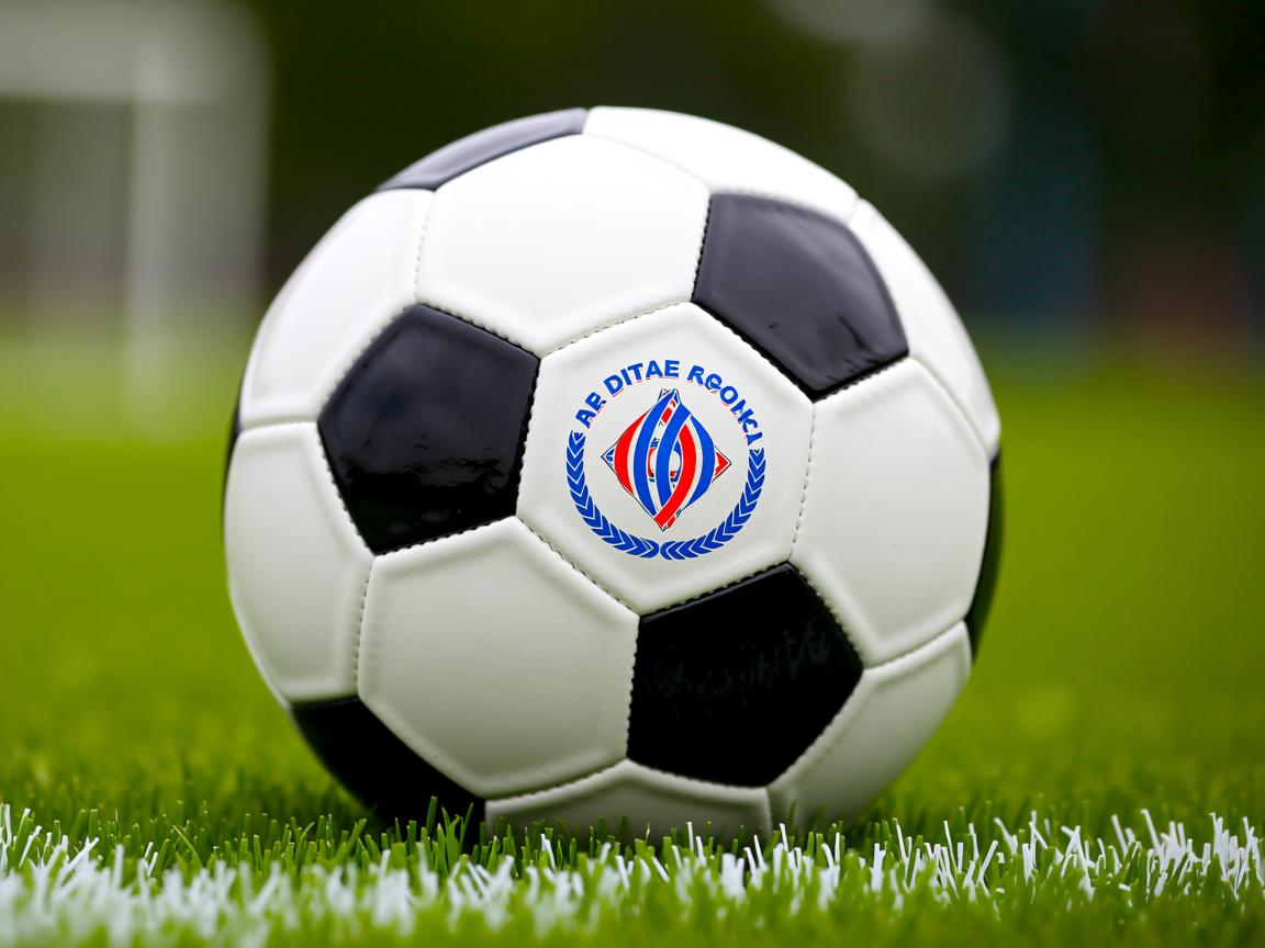 od体育在线-乒乓战术细节：Chinese Taipei如何打破对手防线，中国台北乒乓球团体赛