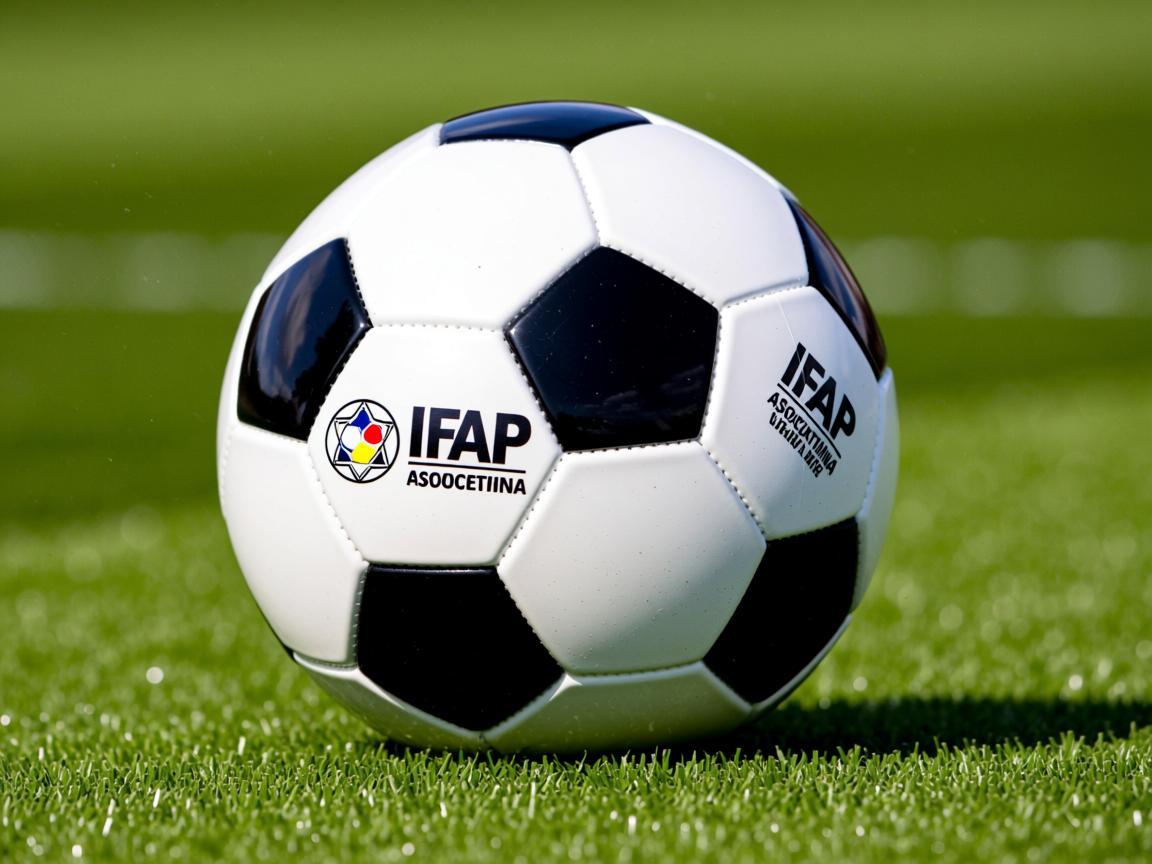 od体育在线-乒乓战术细节：Chinese Taipei如何打破对手防线，中国台北乒乓球团体赛  第3张