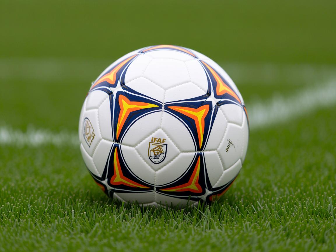 od体育网页版-五大联赛是否通过压迫端替补球员干扰对手传控结构，五大联赛单场助攻  第2张