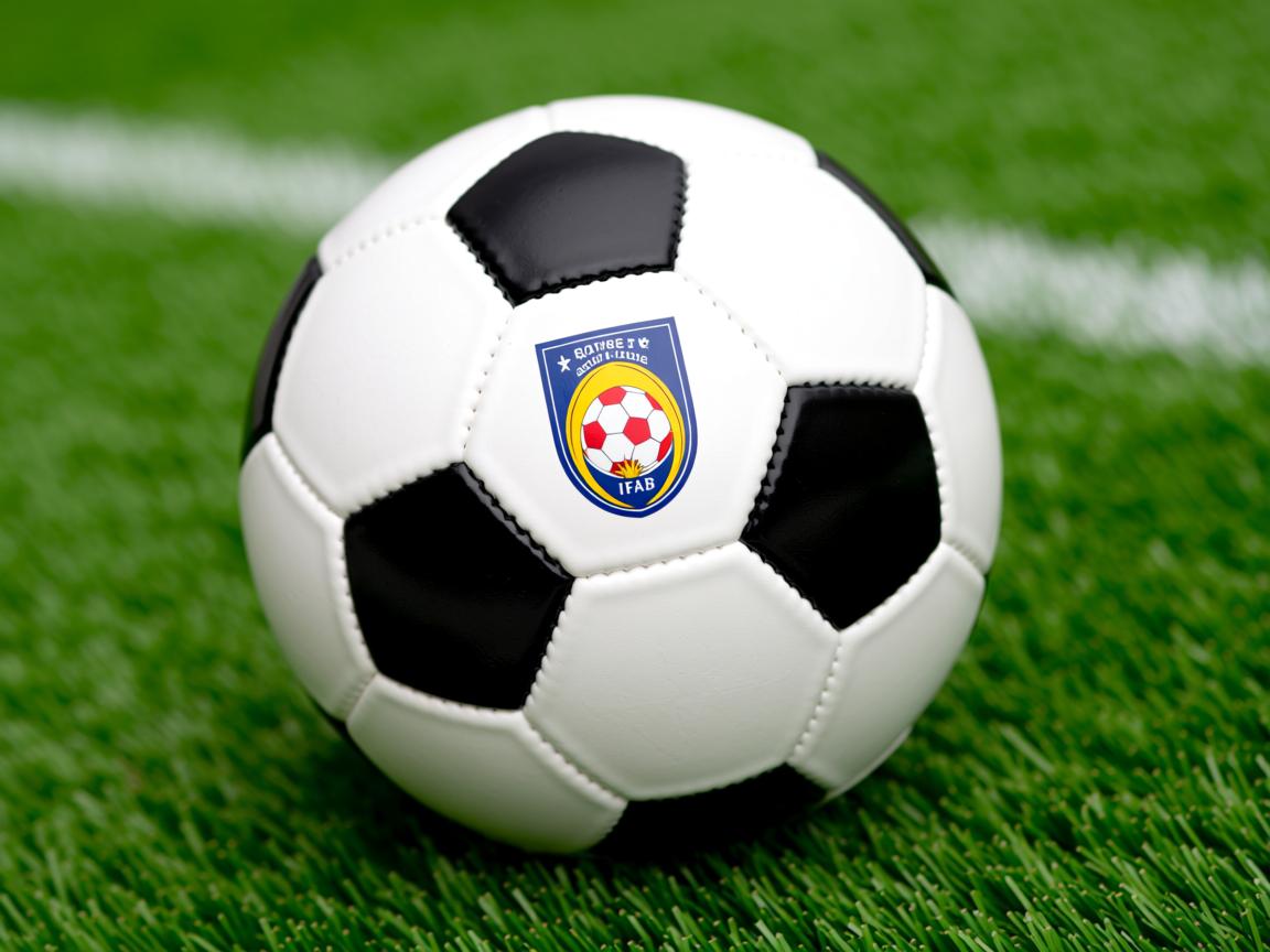 od体育官网-体育新闻中心参与全国体育新媒体发展大会，国内体育新闻报道  第2张