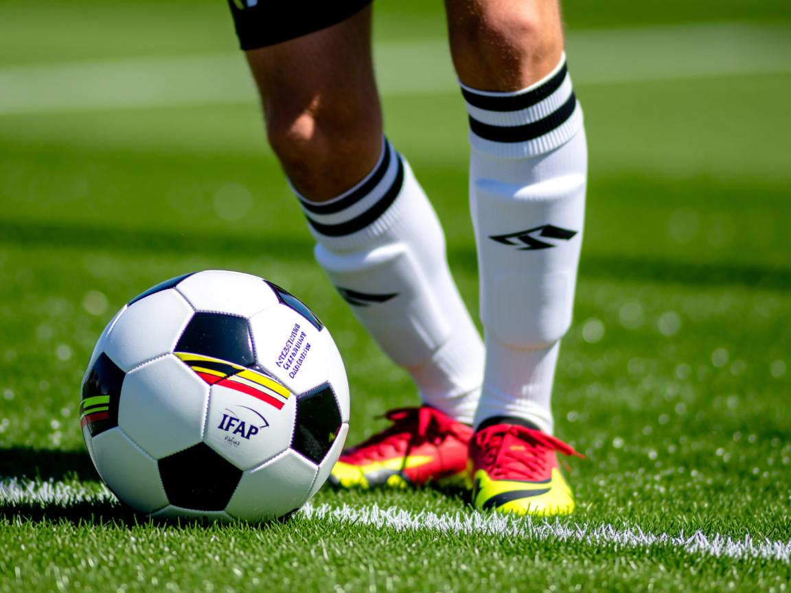 od体育官网-体育新闻中心参与全国体育新媒体发展大会，国内体育新闻报道  第3张