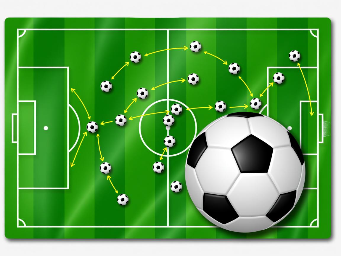 od体育官网入口-体育新闻中心深化国际体育社交平台合作，国际体育交流  第1张