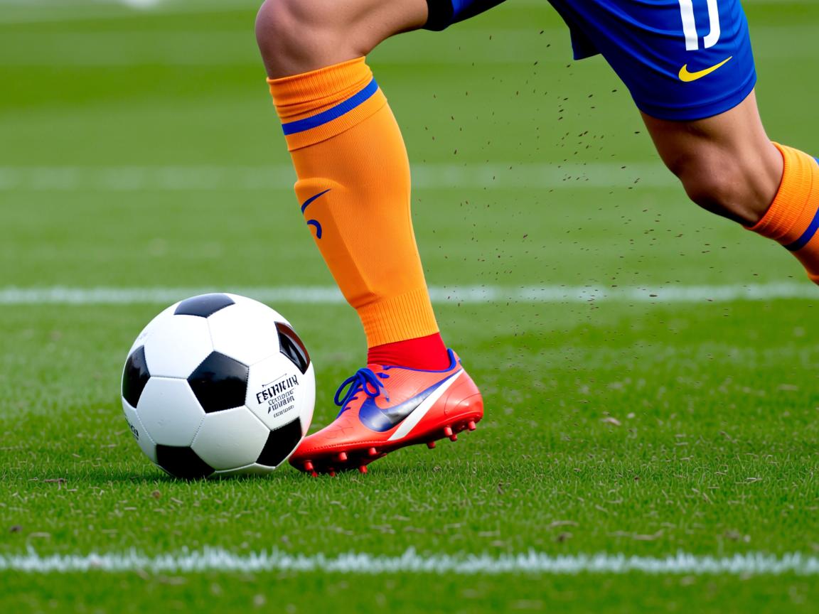 od体育app-体育特色高中示范校名单公布，体育特色学校  第3张