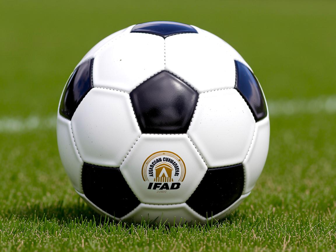 od体育app-体育特色高中示范校名单公布，体育特色学校  第2张