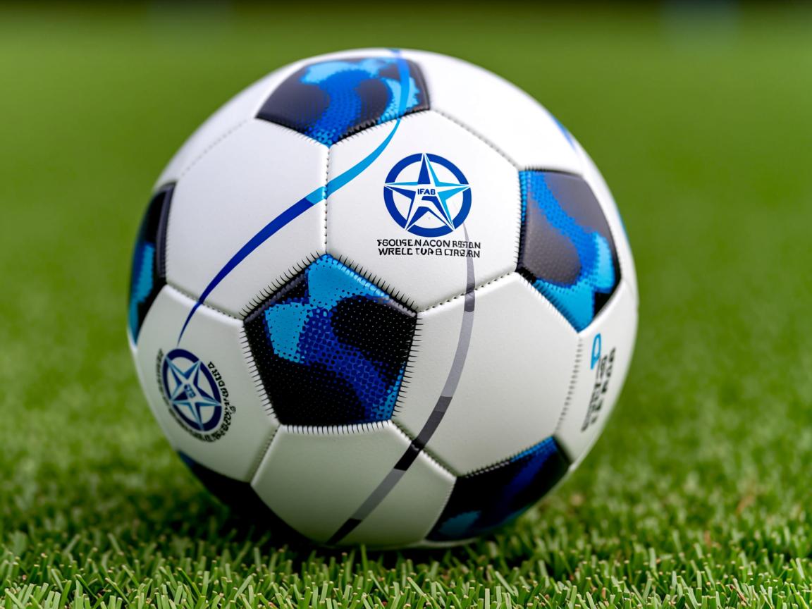 od体育app官网-全国青少年登山挑战赛注重安全与技能培养，2020登山大赛