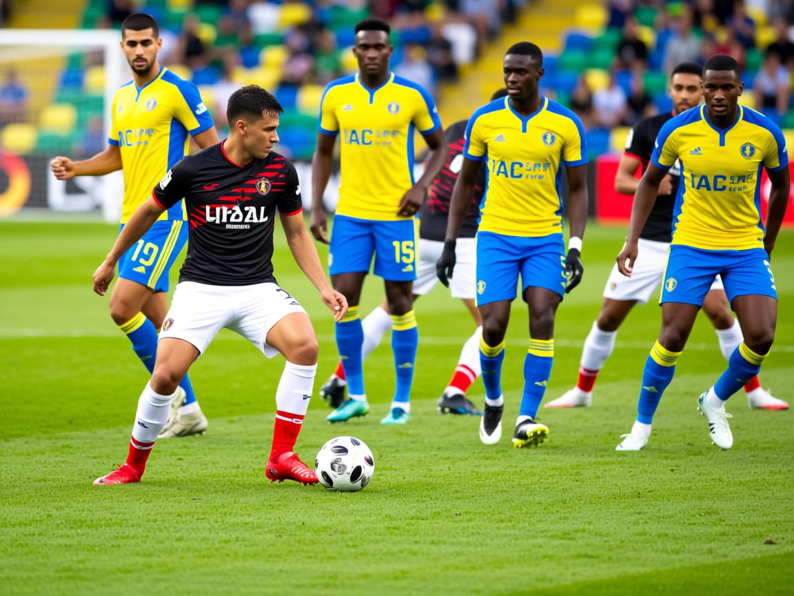 od体育app官网-全国青少年登山挑战赛注重安全与技能培养，2020登山大赛  第3张