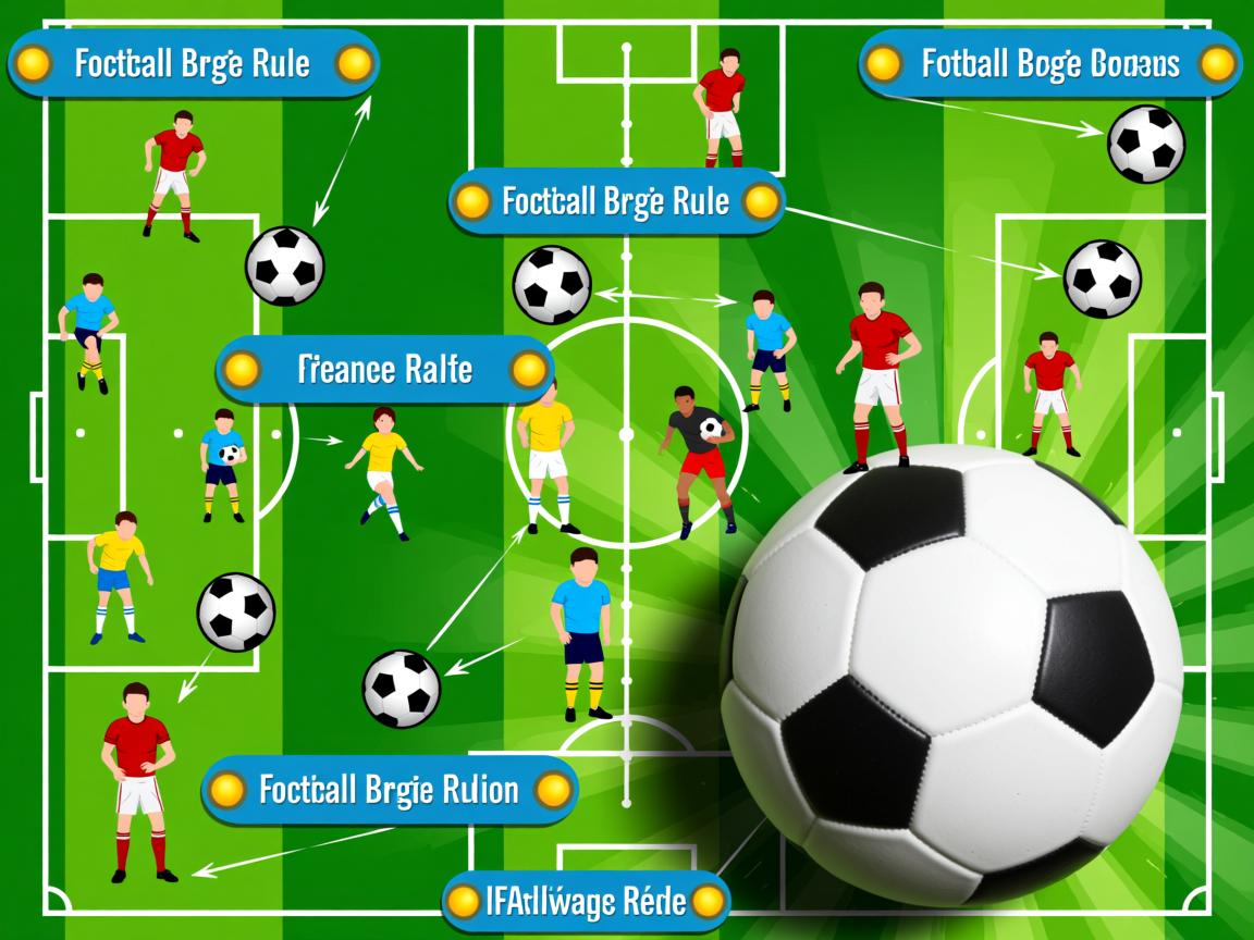 od体育官网app-冬奥冠军武大靖出任青少年滑冰推广大使，冬奥运动员武大靖  第2张