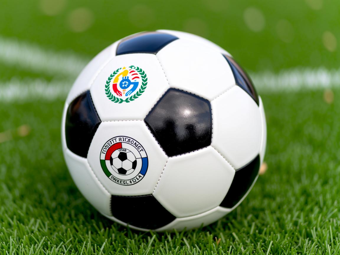 od体育官网-切尔西控球与逼抢结合完美执行，切尔西控球率