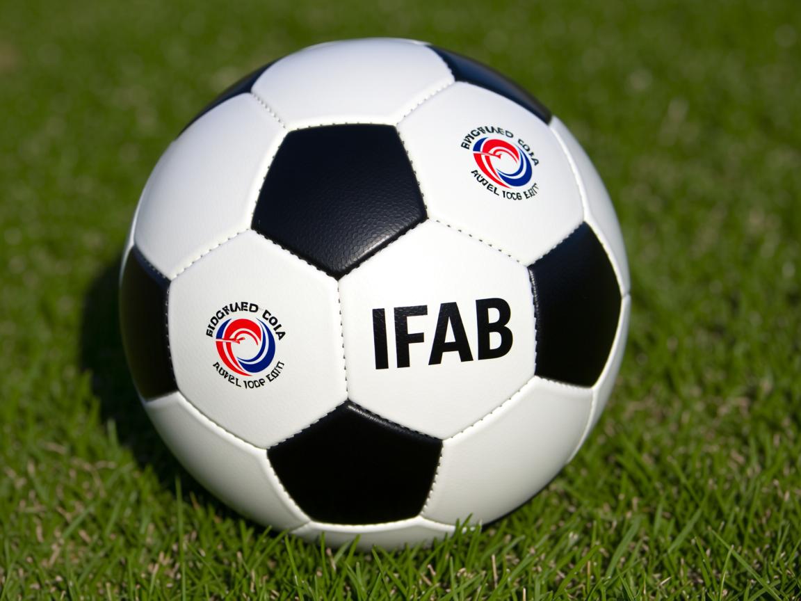 od体育app官网-利物浦后场出球节奏加快助推反击速度,利物浦主力后卫 第1张