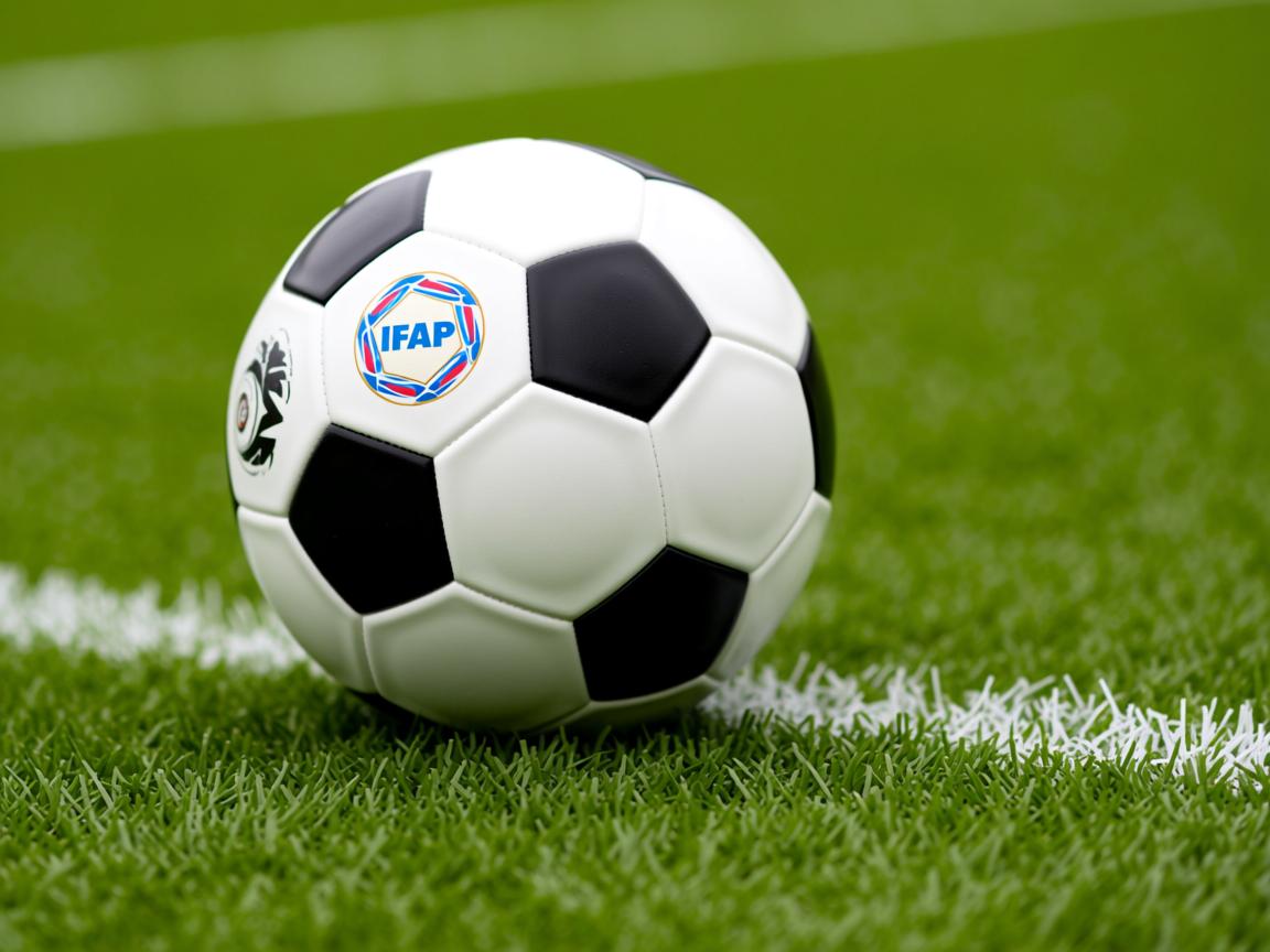 od体育app官网-利物浦后场出球节奏加快助推反击速度,利物浦主力后卫 第2张