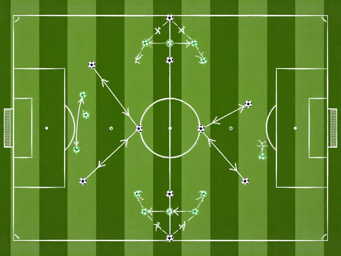 od体育app官网-利物浦后场出球节奏加快助推反击速度,利物浦主力后卫 第3张