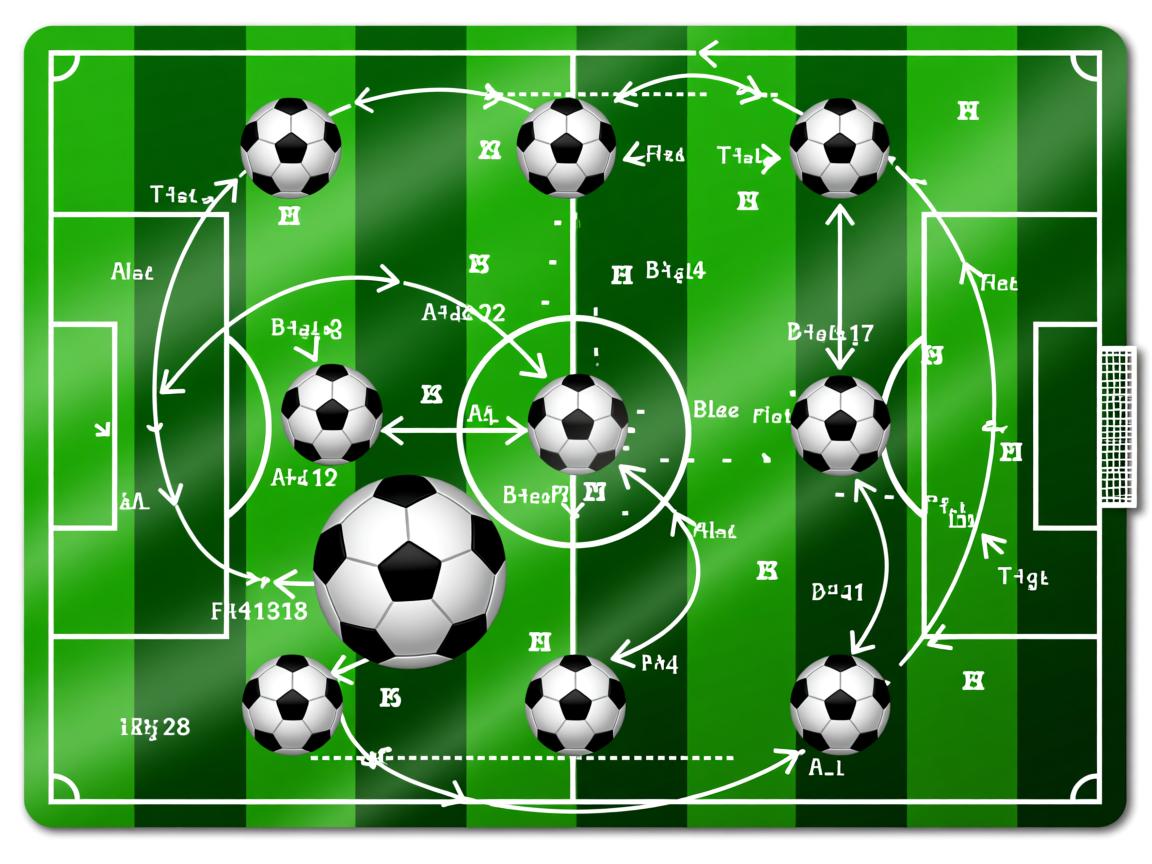 od体育网页版-博卡防线坚韧不拔，多次关键封堵，博卡是哪个公司的  第2张