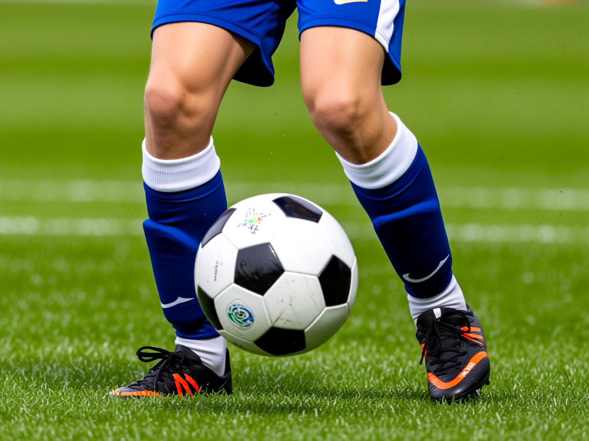 od体育网页版-博卡防线坚韧不拔，多次关键封堵，博卡是哪个公司的