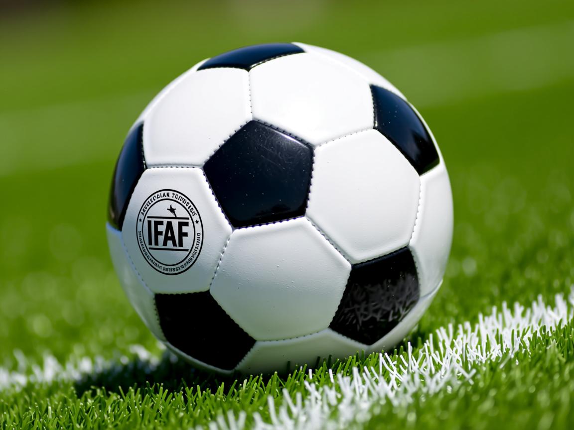 od体育平台-印度队在2024年国际乒联混合团体世界杯中的进步与挑战，印度世预赛  第2张