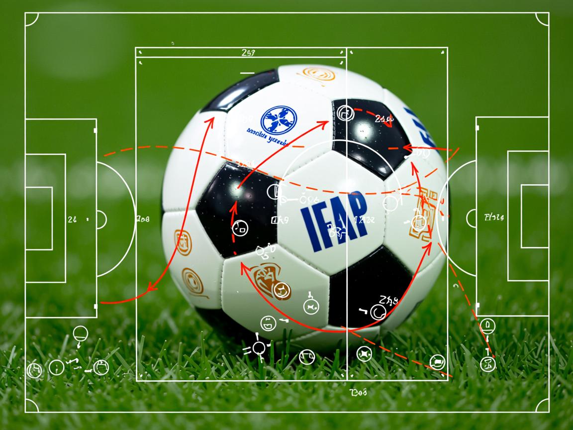 od体育网页版-后程冲刺能力明显增强，后面冲刺成语叫什么  第2张