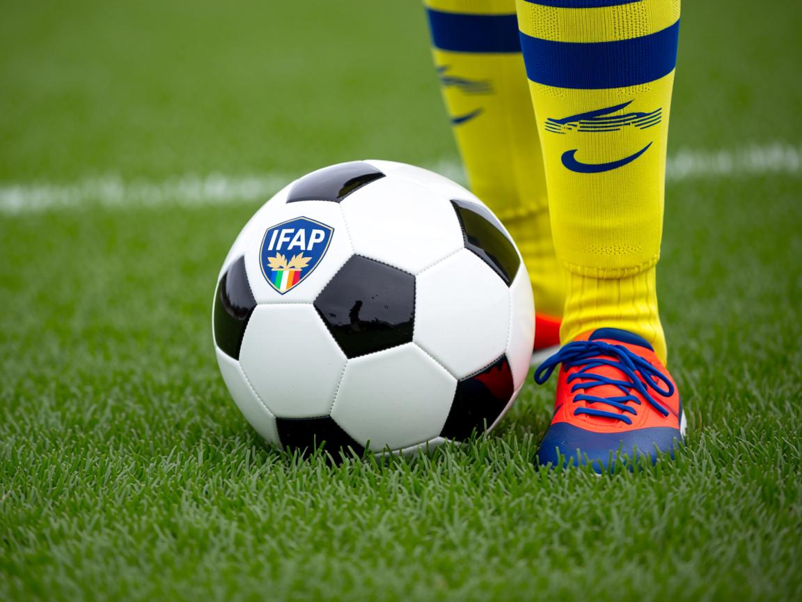 od体育官网app-国家队备战思维缺乏数据支撑，国家队备战思维缺乏数据支撑怎么办  第3张