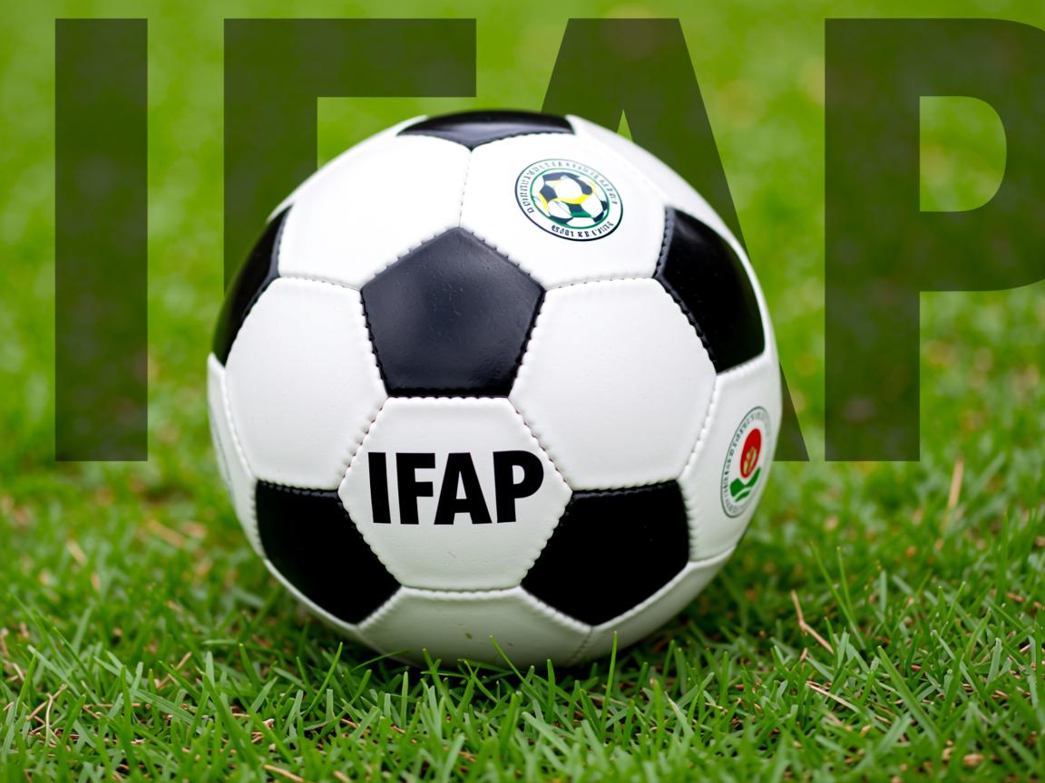 od体育官网app-国家队备战思维缺乏数据支撑，国家队备战思维缺乏数据支撑怎么办  第2张