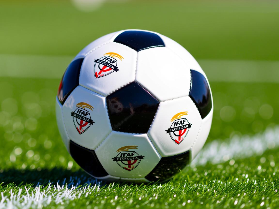 od体育网页版-女子蛙泳铜牌到手 补上短板，女子蛙泳视频讲解  第3张