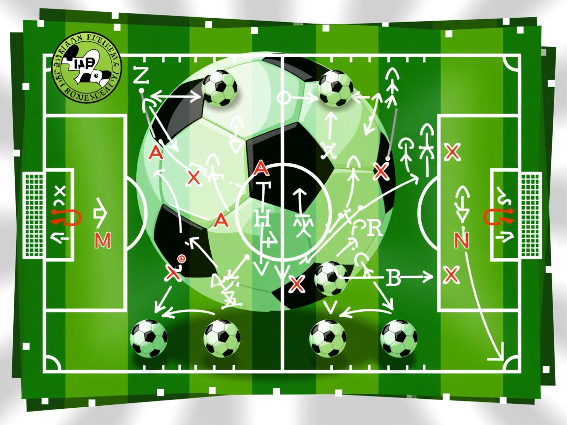 od体育网页版-巴黎锋线组合再度打出高效进攻，巴黎锋线组合再度打出高效进攻