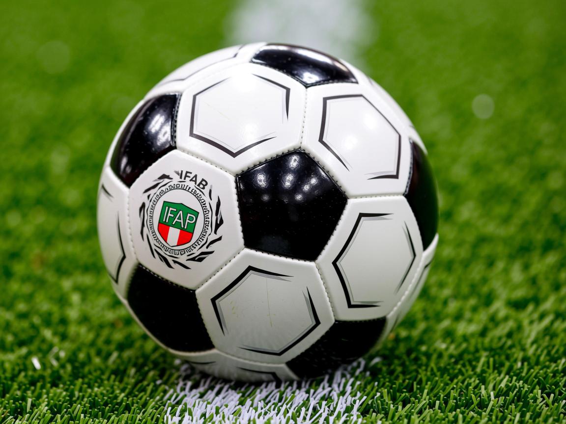 od体育网页版-巴黎锋线组合再度打出高效进攻，巴黎锋线组合再度打出高效进攻  第2张