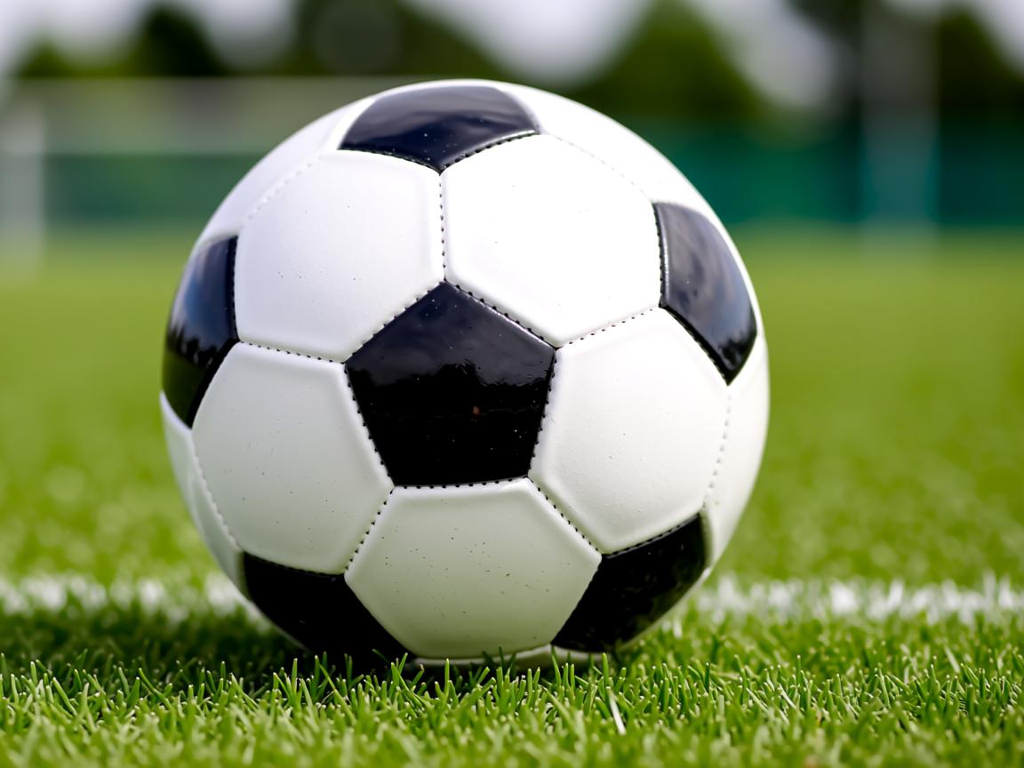 od体育官网app-广东队通过压迫防守迫使对手频繁失误，广东队反击